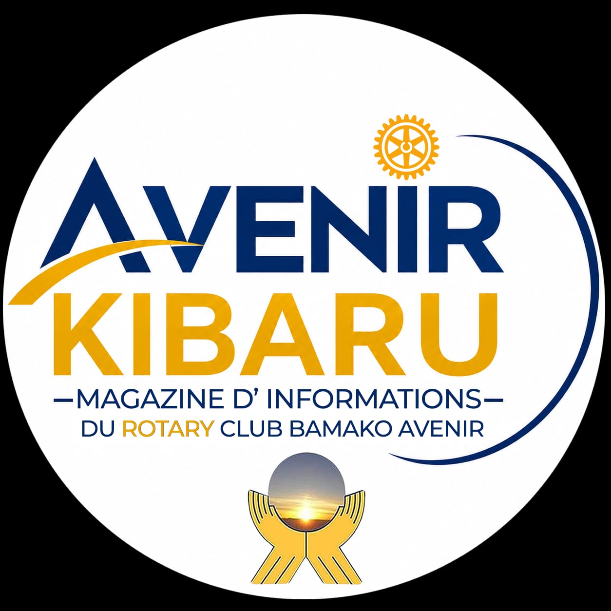 Magazin